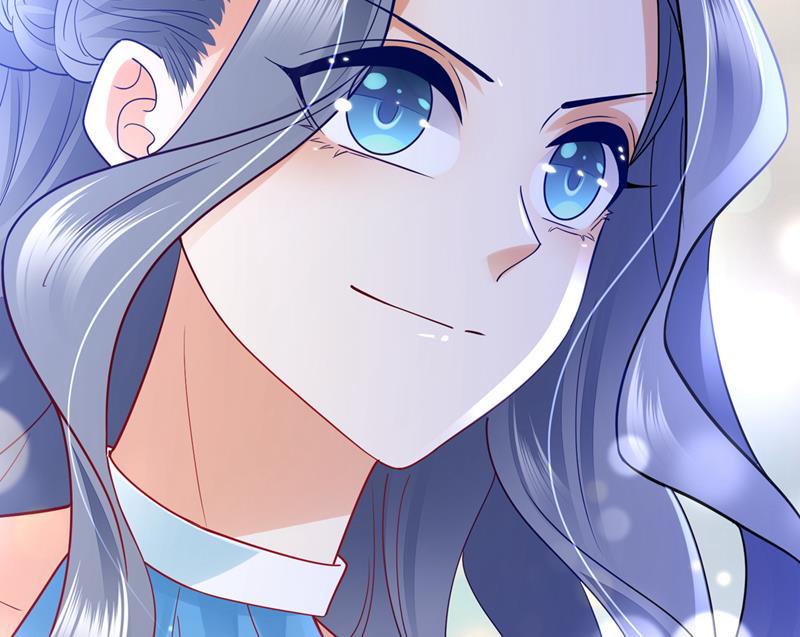 沫许辰光小说作者漫画,你不懂的事还多着呢2图