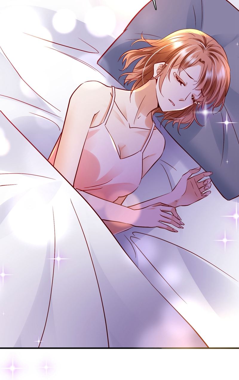 沫许辰光小说作者漫画,溺水1图
