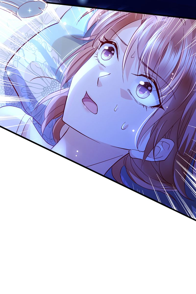 沫许辰光漫画,是二叔害了爸爸？！1图