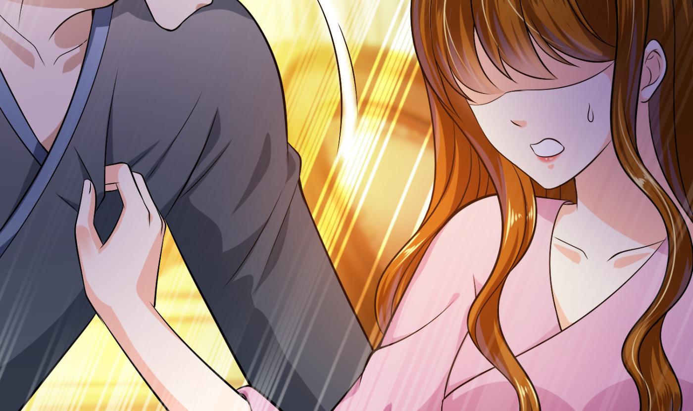 沫许辰光漫画,番外 顾熙，希望你喜欢这个名字2图