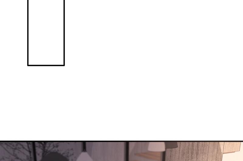 沫许辰光漫画,黑客攻击2图