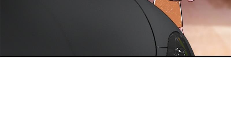 沫许辰光漫画,急救电话？！2图