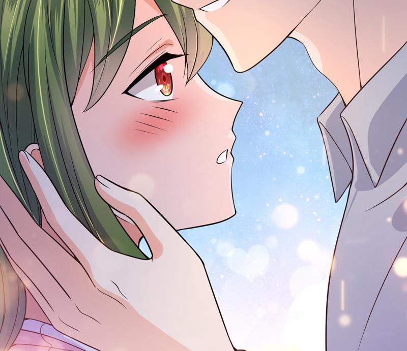 沫许辰光小说作者漫画,轰动全校的新闻？2图