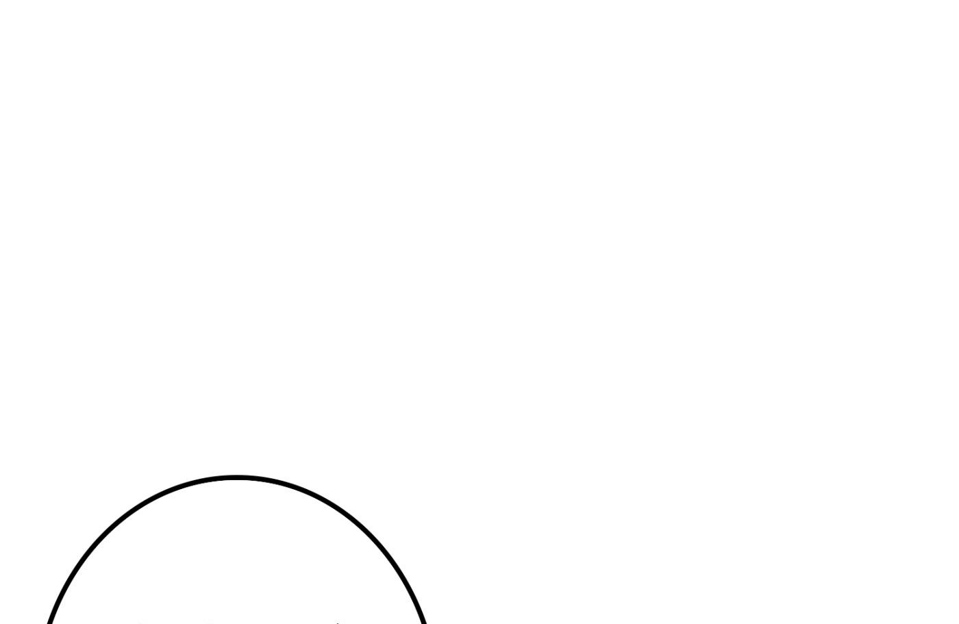 沫许辰光小说作者漫画,番外 顾熙，希望你喜欢这个名字2图