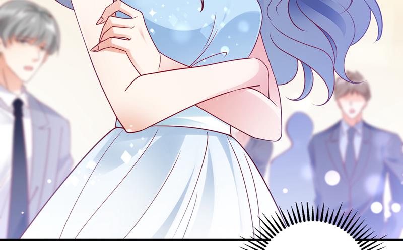 沫许辰光小说作者漫画,你不懂的事还多着呢2图