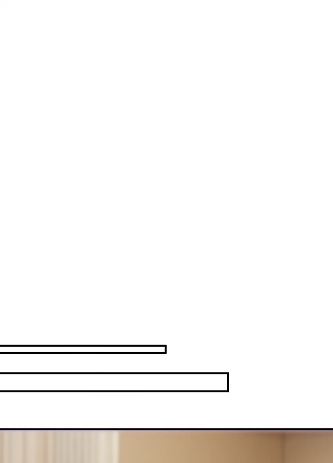 沫许辰光小说作者漫画,番外 顾熙，希望你喜欢这个名字1图