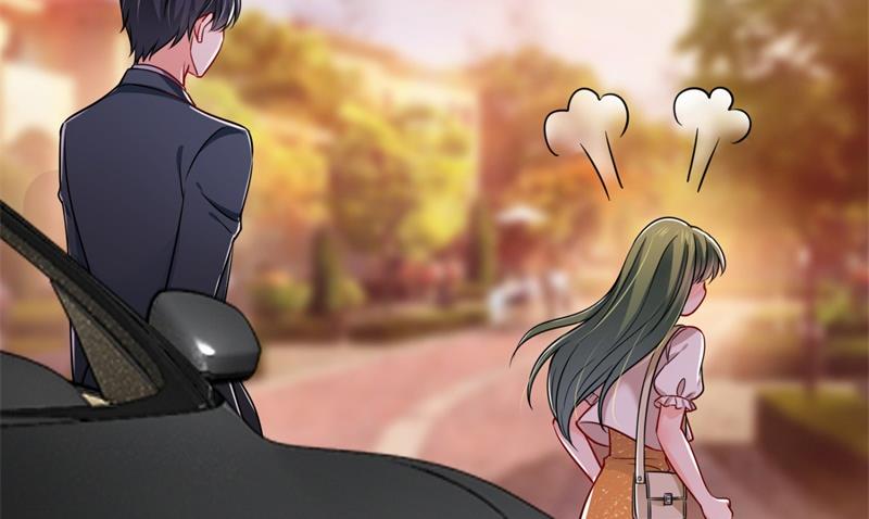 沫许辰光漫画,急救电话？！1图