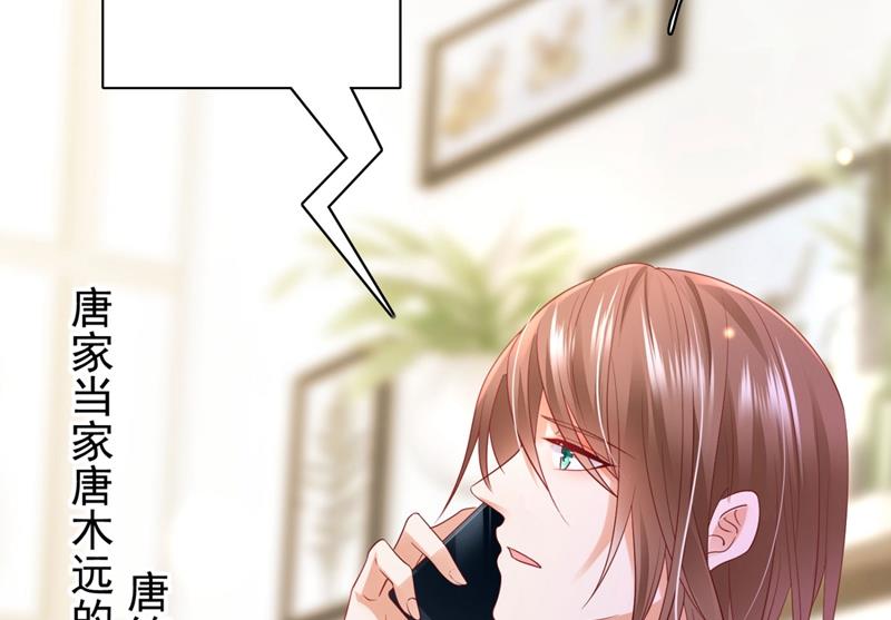 沫许辰光小说作者漫画,2%的股份2图
