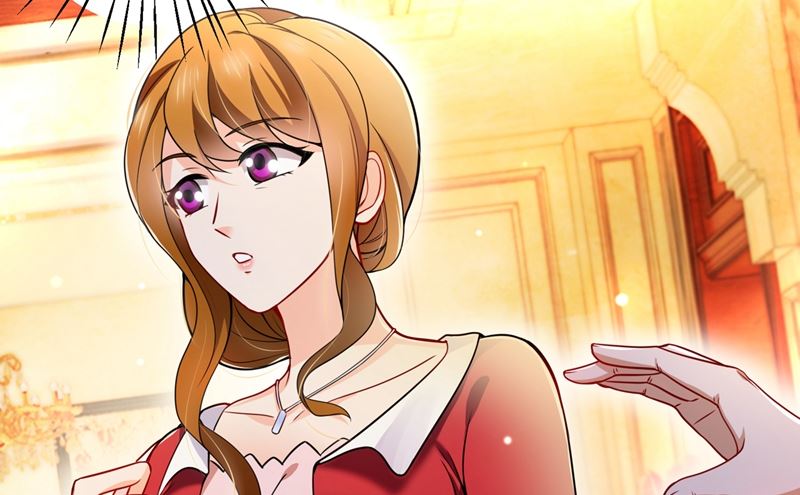 沫许辰光小说作者漫画,第584话 考虑做我女朋友，如何2图
