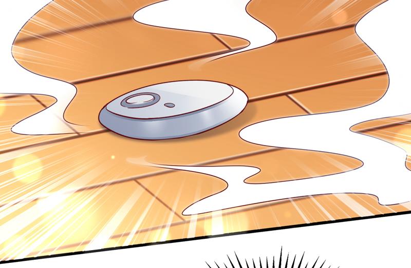 沫许辰光小说作者漫画,唐笙，等我！1图