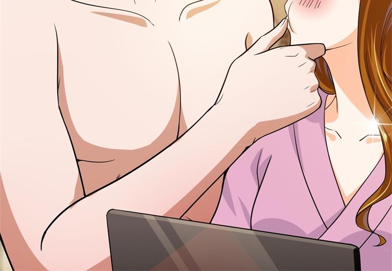 沫许辰光小说作者漫画,番外 迎接新生命1图