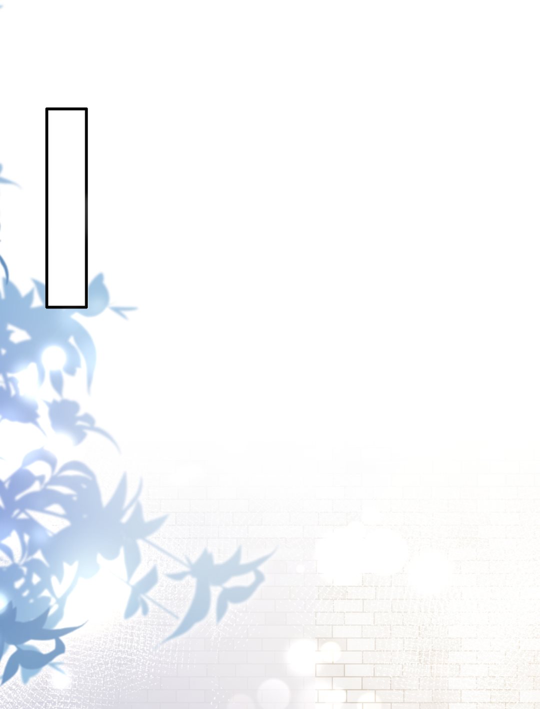 沫许辰光小说作者漫画,她果然是M！1图