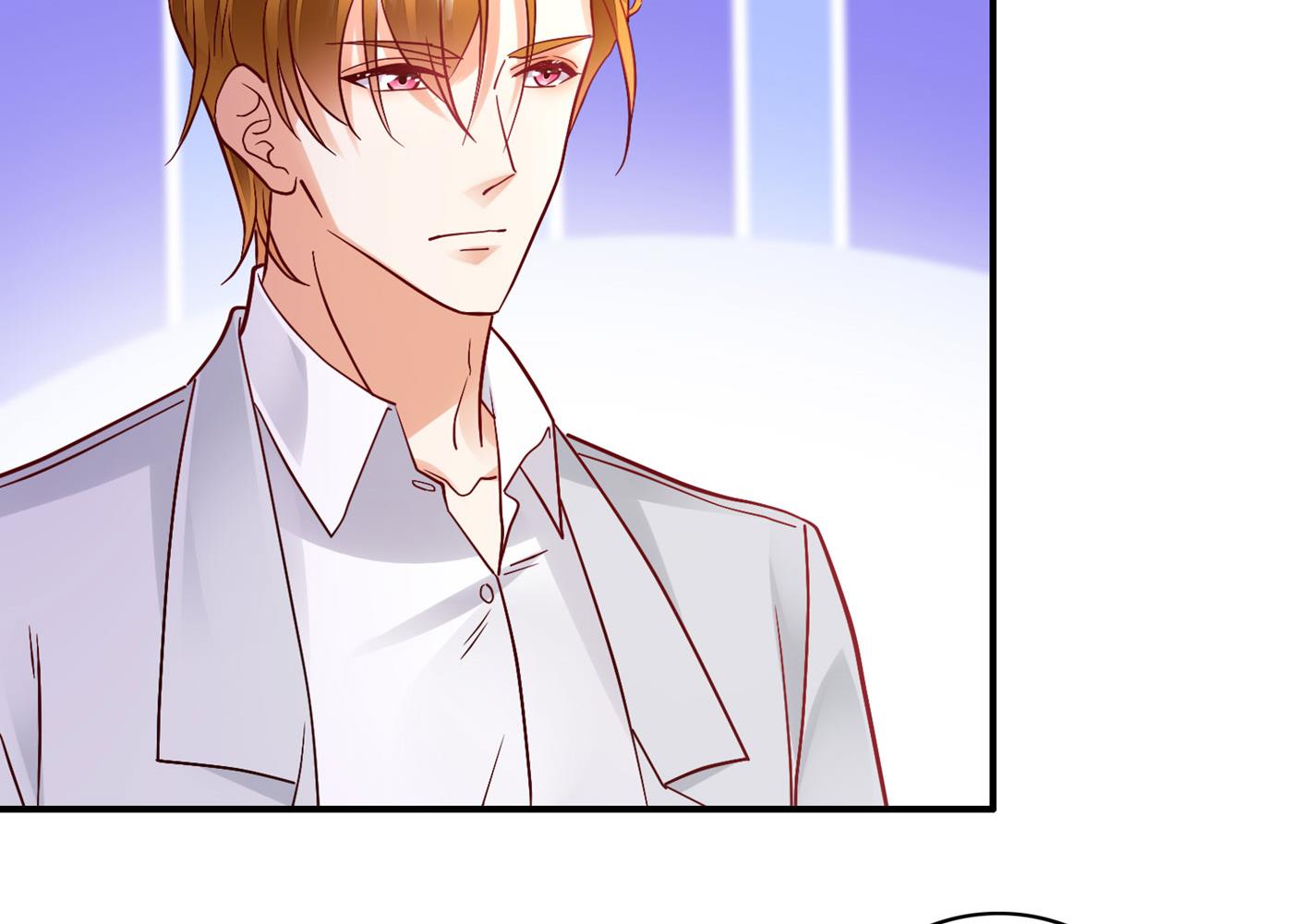 沫许辰光小说作者漫画,唐笙苏醒2图