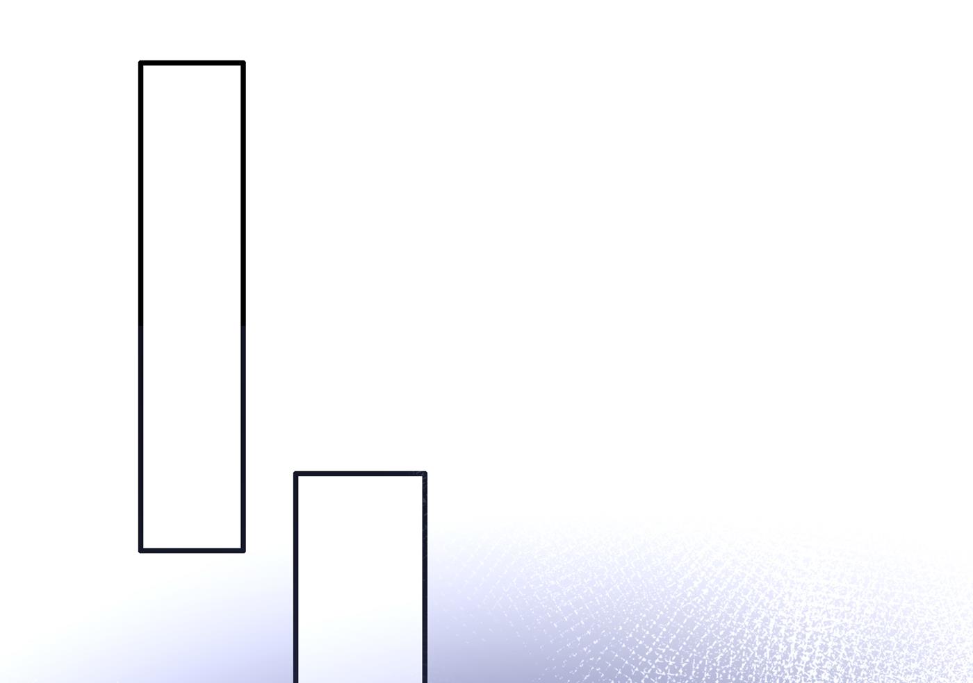 沫许辰光小说作者漫画,我该如何抉择？2图