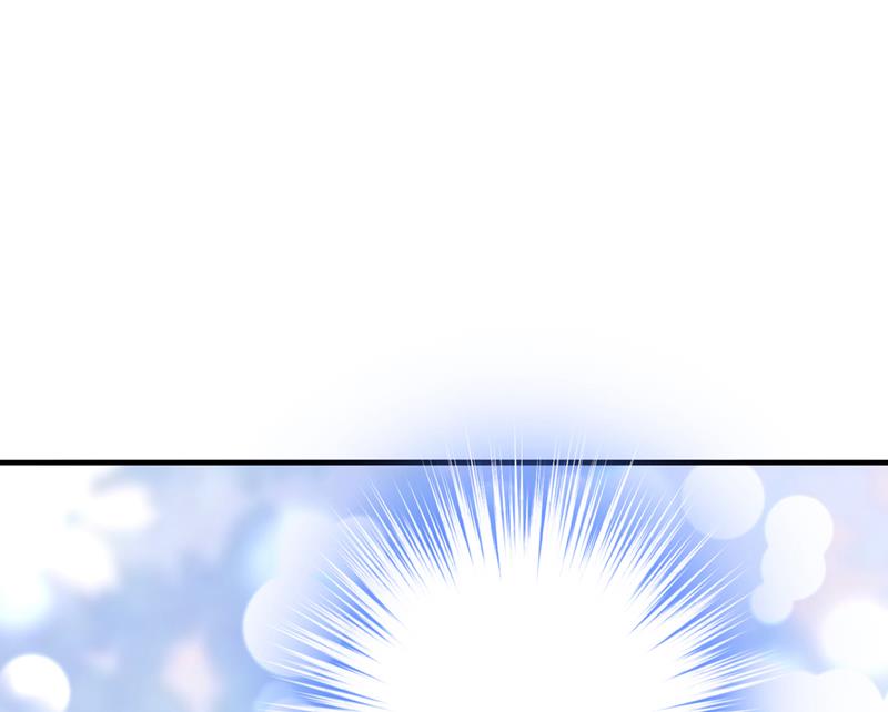沫许辰光小说作者漫画,一一叛变了？！2图