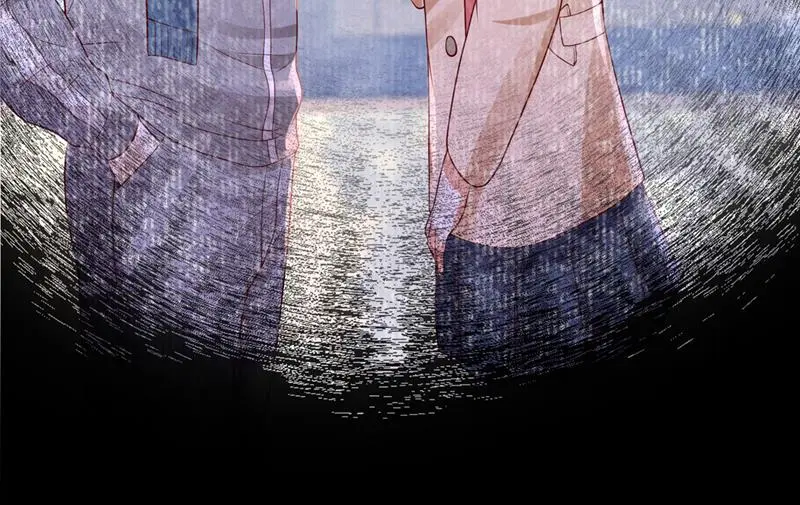 沫许辰光小说作者漫画,我有话想跟你说1图