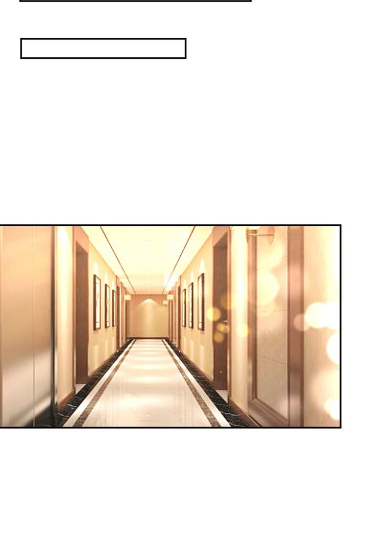 沫许辰光小说作者漫画,难道唐笙就是M？1图