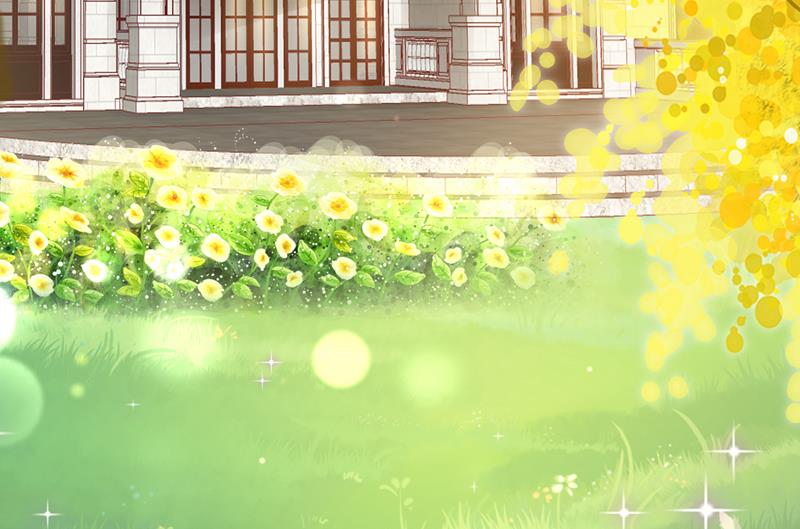 沫许辰光漫画,这是……大猫？！2图