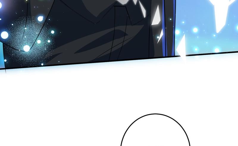 沫许辰光小说作者漫画,比赛攀岩！2图
