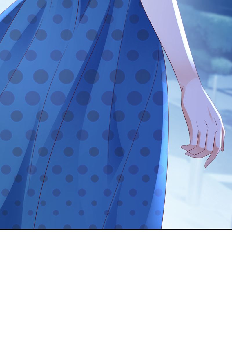 沫许辰光小说作者漫画,你咬我？！2图