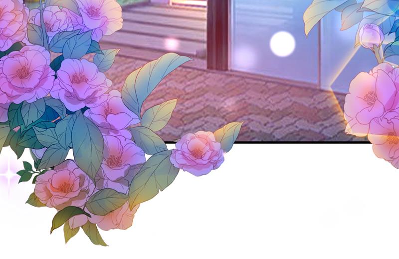 沫许辰光小说作者漫画,这就是亲情吗2图