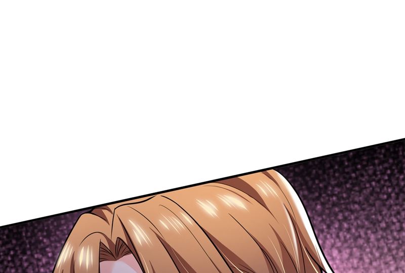 沫许辰光小说作者漫画,第586话 招蜂引蝶的脸1图
