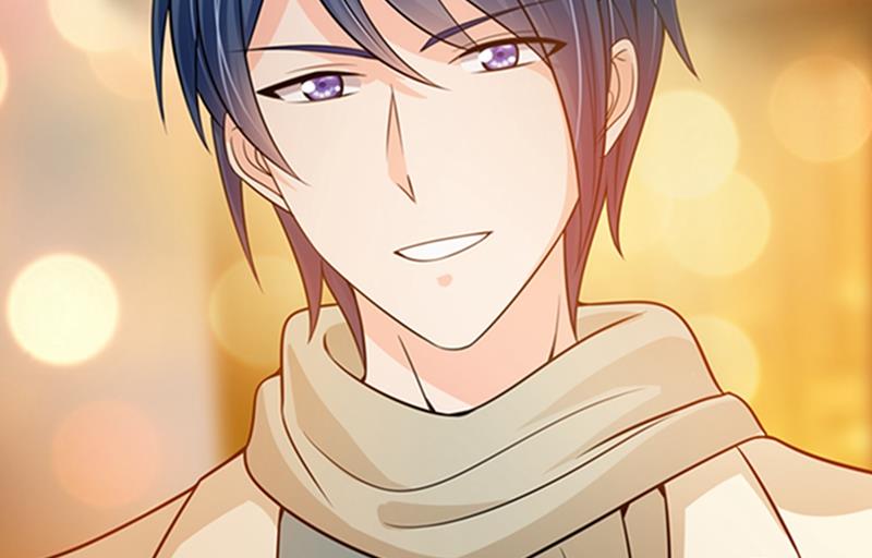 沫许辰光小说作者漫画,我会被小杰鞭尸的吧！？1图