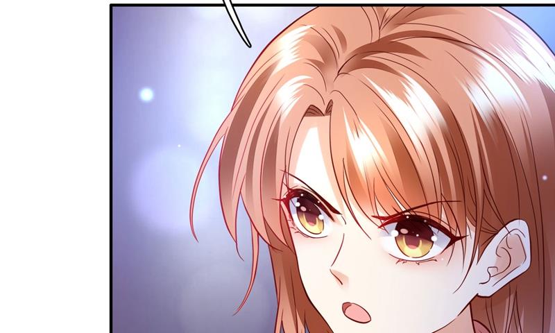 沫许辰光小说作者漫画,他两去喝酒了？2图