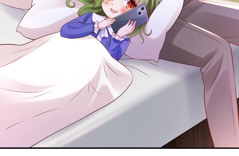 沫许辰光小说作者漫画,陪我喝一杯1图