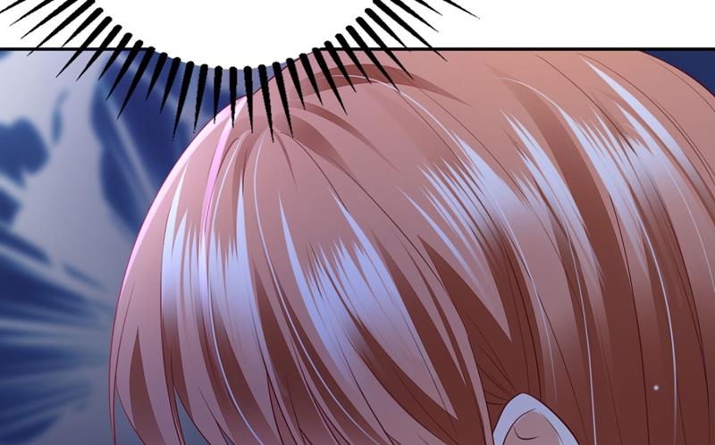 沫许辰光小说作者漫画,她竟然有XK特权？2图