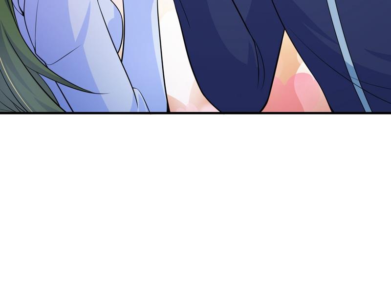 沫许辰光漫画,比赛攀岩！2图