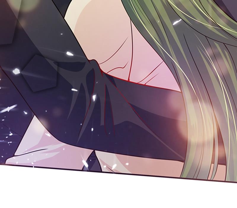 沫许辰光小说作者漫画,先生，我对你没兴趣1图