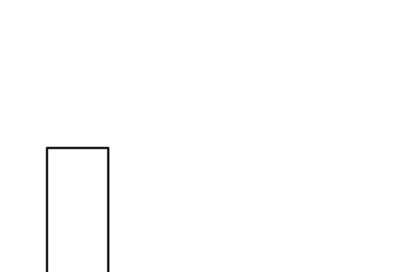 沫许辰光漫画,黑客攻击1图