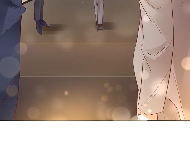沫许辰光小说作者漫画,争夺黑翼特权2图