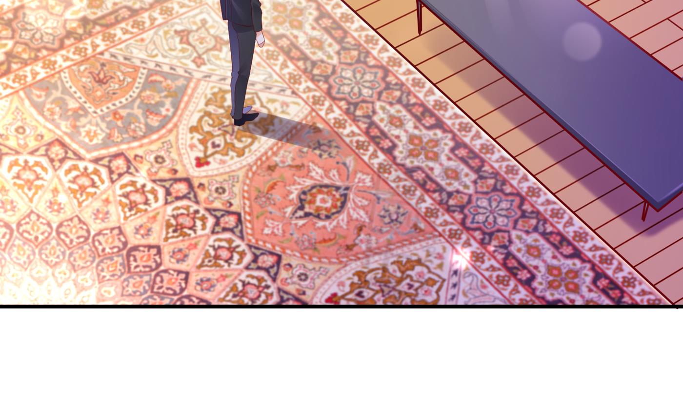 沫许辰光小说作者漫画,他究竟是怎样一个人1图