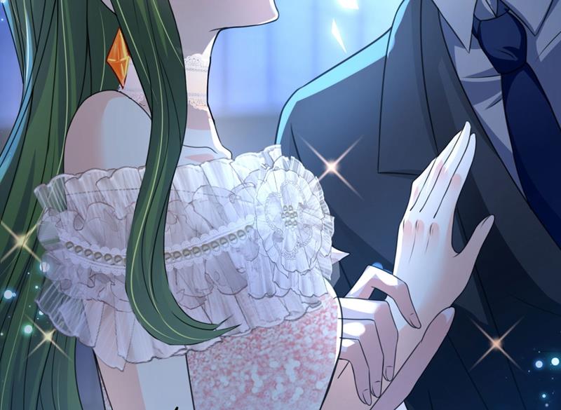 沫许辰光漫画,比赛攀岩！2图
