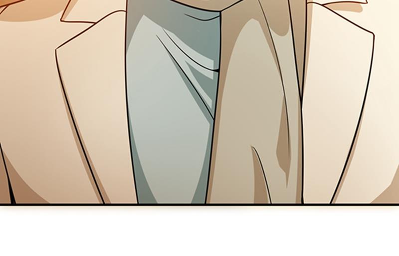 沫许辰光小说作者漫画,我会被小杰鞭尸的吧！？2图