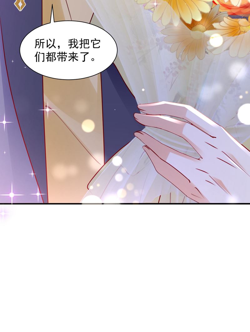 沫许辰光小说作者漫画,笙笙，嫁给我吧2图