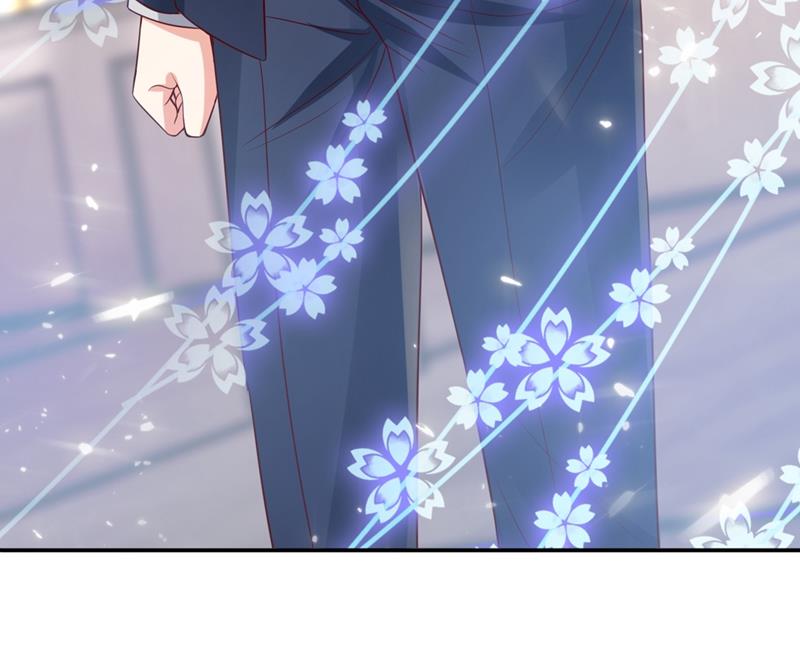 沫许辰光小说作者漫画,唐家内部风云2图