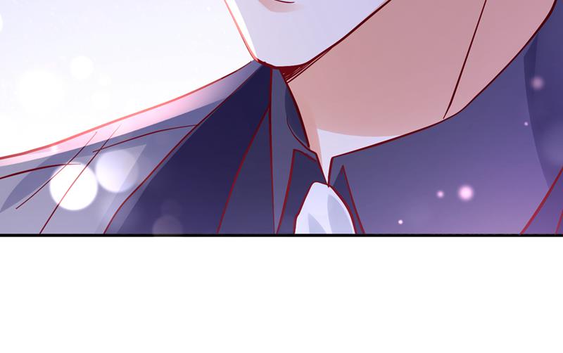 沫许辰光漫画,这是……大猫？！2图