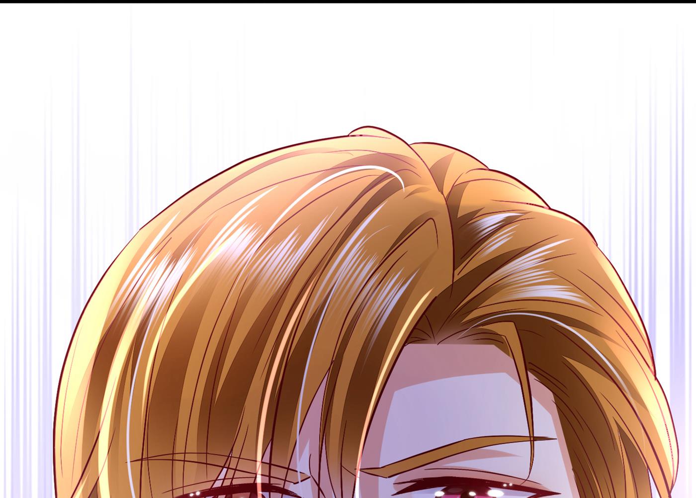 沫许辰光小说作者漫画,她果然是M！1图
