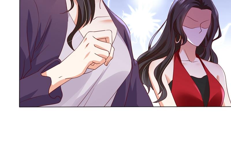 沫许辰光小说作者漫画,唐家内部风云1图