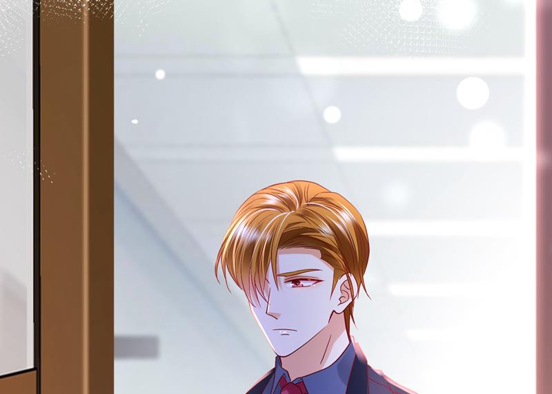 沫许辰光漫画,你去忙，不用管我2图