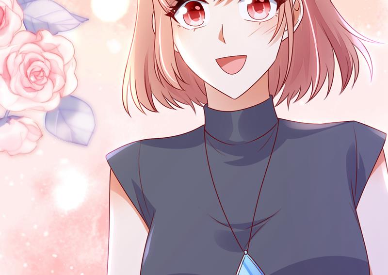 沫许辰光小说作者漫画,一一叛变了？！1图
