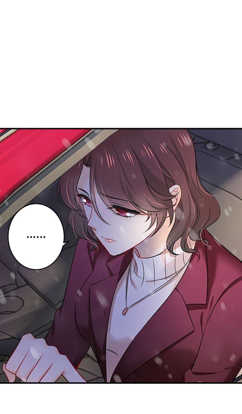 沫许辰光小说作者漫画,留守儿童顾杰2图