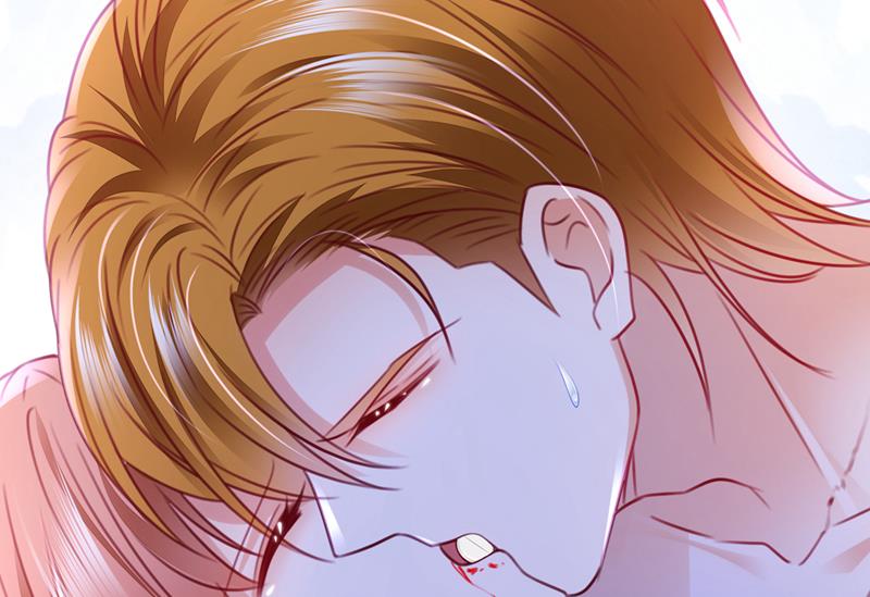 沫许辰光小说作者漫画,现在才开始害羞？2图