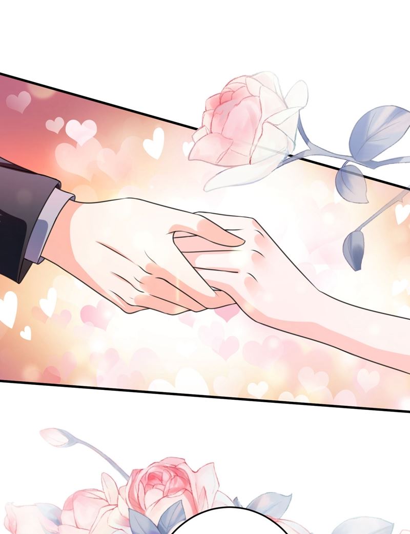 沫许辰光小说作者漫画,比赛攀岩！1图