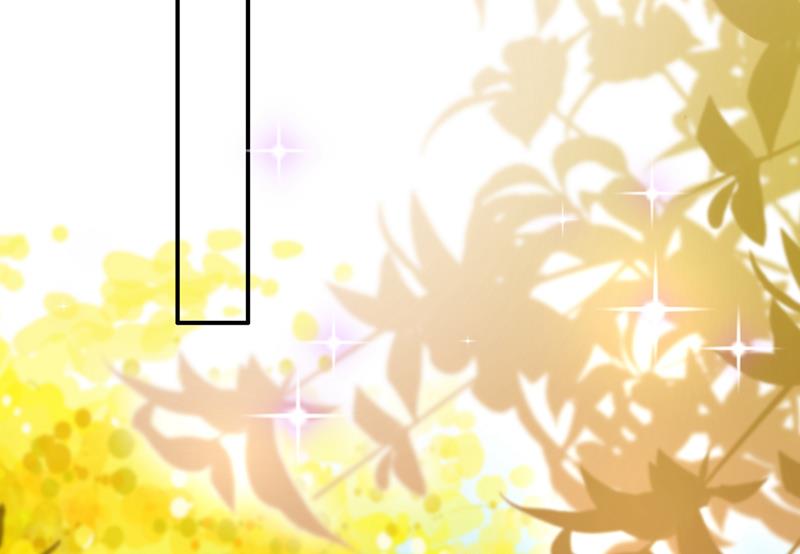 沫许辰光漫画,这是……大猫？！1图