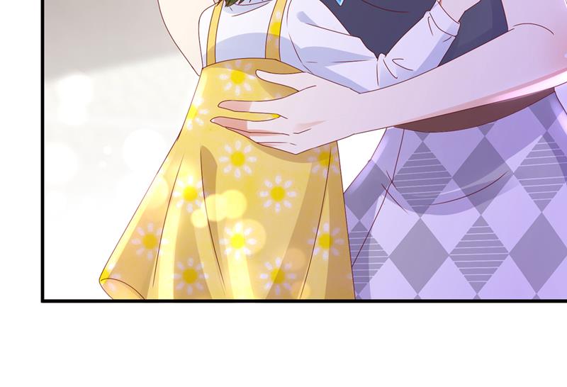 沫许辰光小说作者漫画,一一叛变了？！2图
