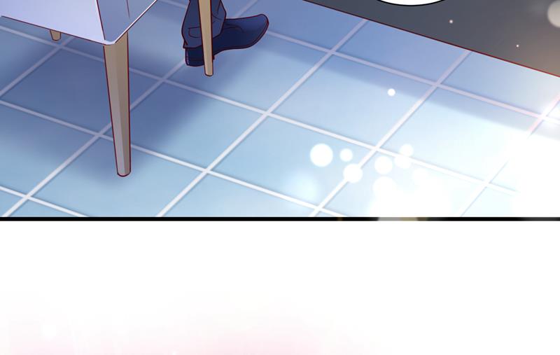沫许辰光小说作者漫画,他的温柔简直要命！1图
